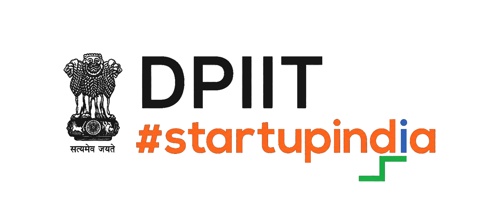 DPIIT, Startup India